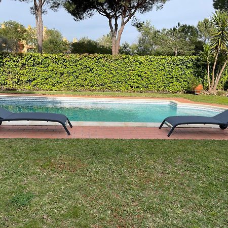 Algarvila Vilamoura Luaran gambar