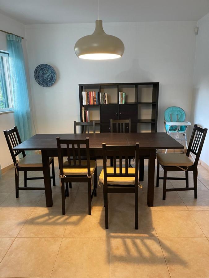 Algarvila Vilamoura Luaran gambar