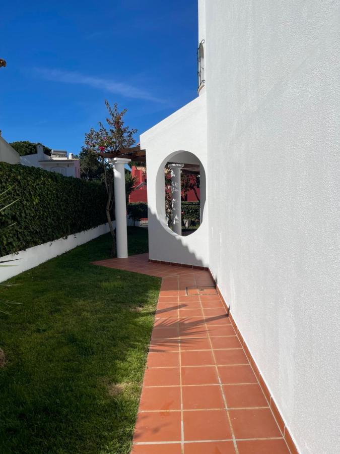 Algarvila Vilamoura Luaran gambar