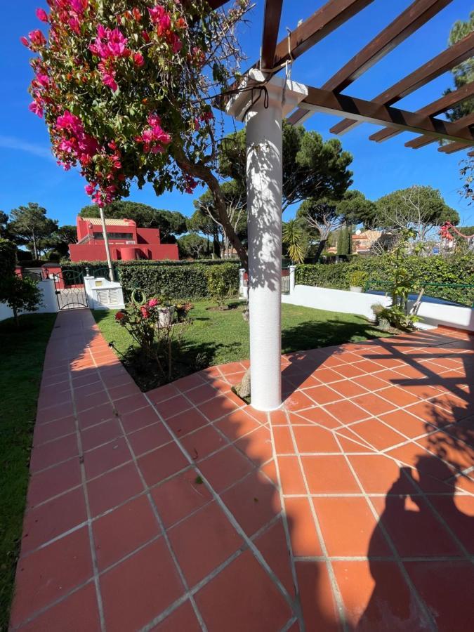 Algarvila Vilamoura Luaran gambar
