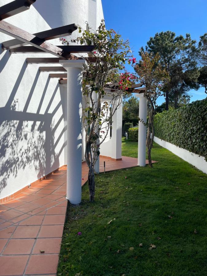 Algarvila Vilamoura Luaran gambar