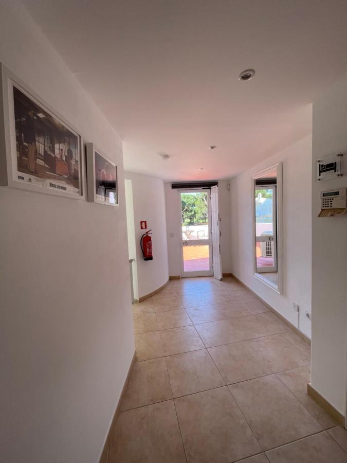 Algarvila Vilamoura Luaran gambar