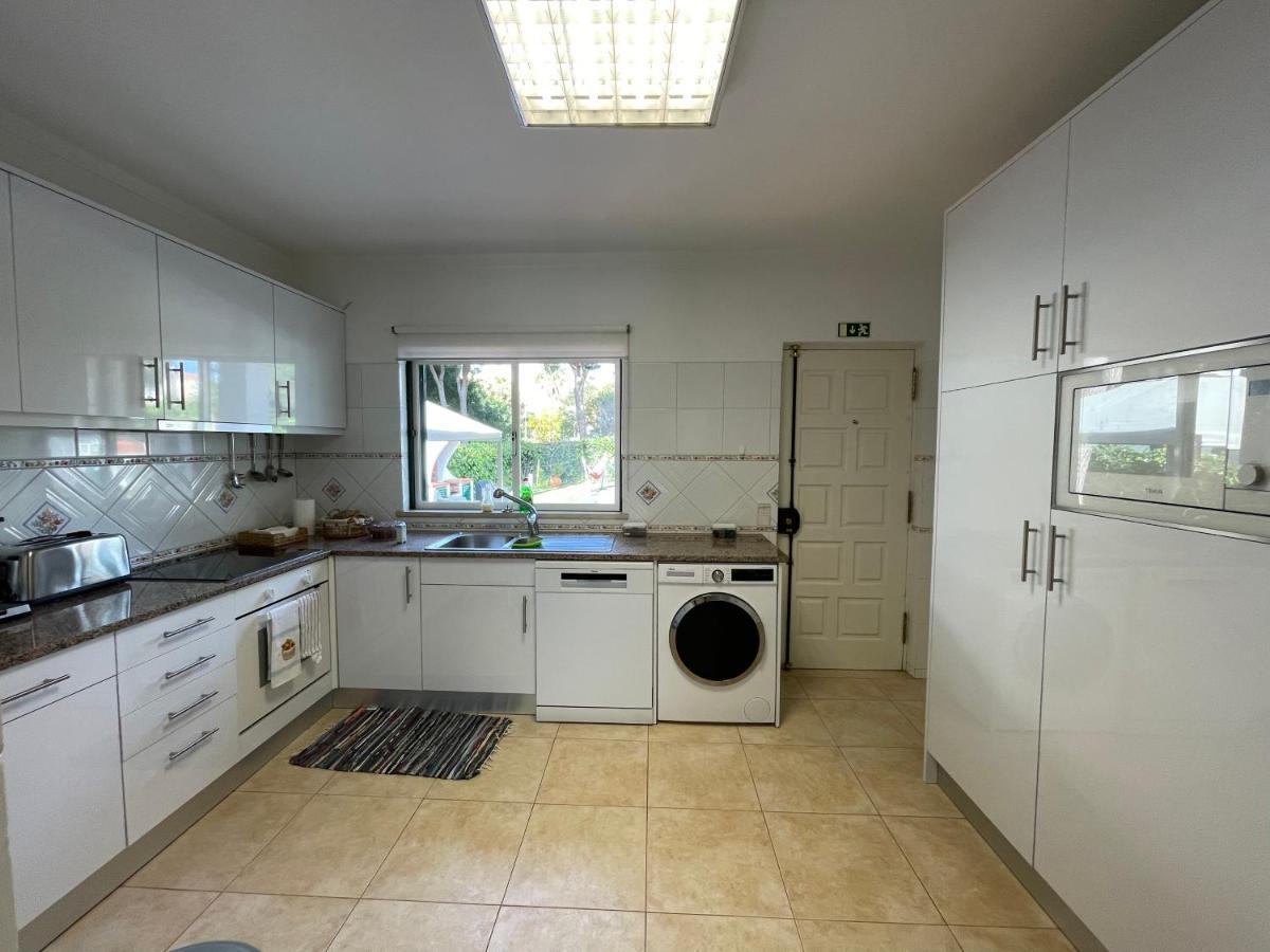Algarvila Vilamoura Luaran gambar
