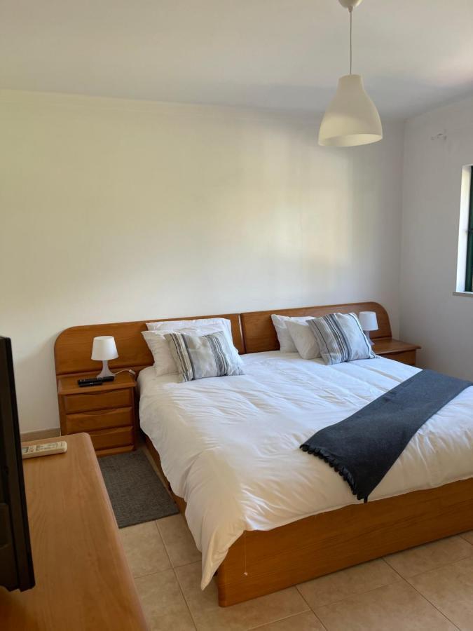 Algarvila Vilamoura Luaran gambar