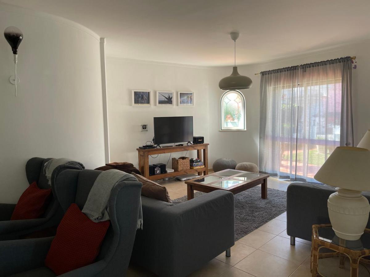 Algarvila Vilamoura Luaran gambar