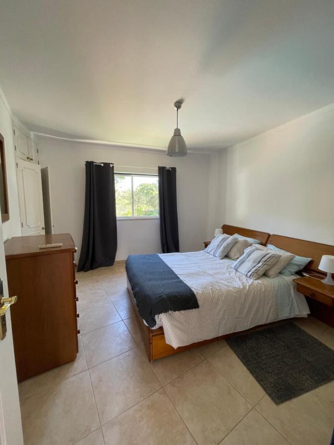 Algarvila Vilamoura Luaran gambar