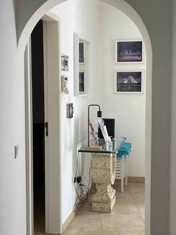 Algarvila Vilamoura Luaran gambar