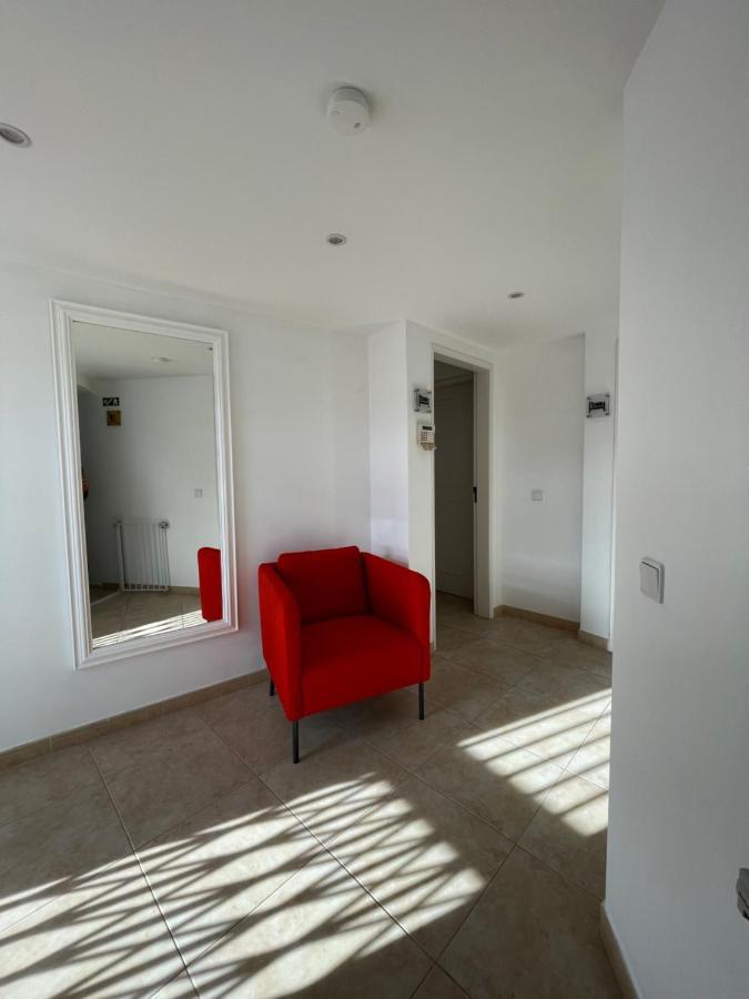 Algarvila Vilamoura Luaran gambar