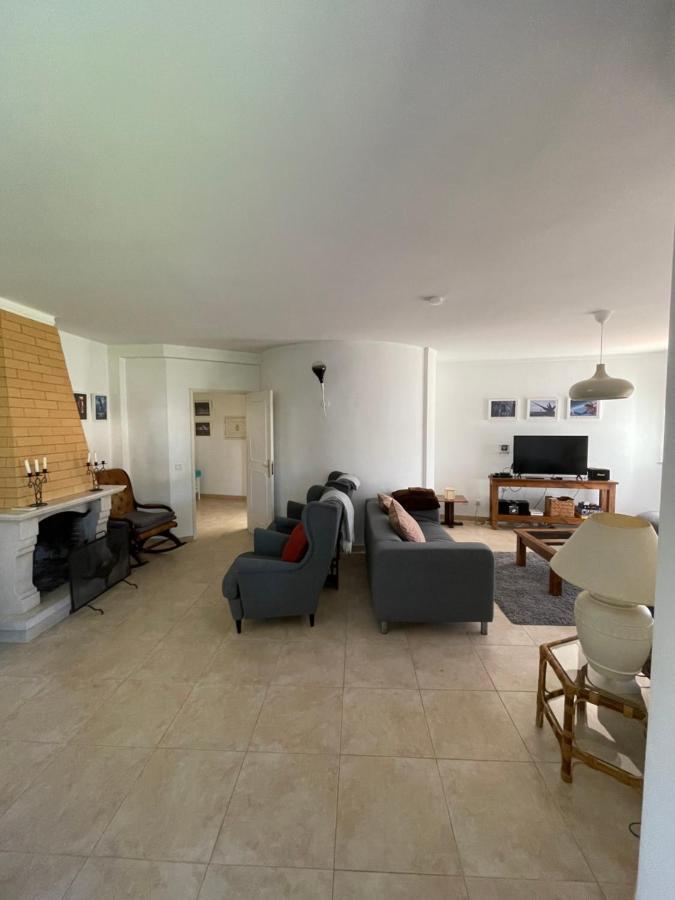 Algarvila Vilamoura Luaran gambar